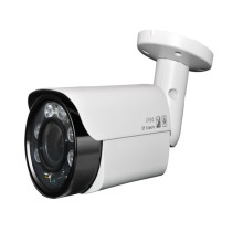 full hd cctv camera 720P Outdoor AHD ARAY LENS varifical bullet camera